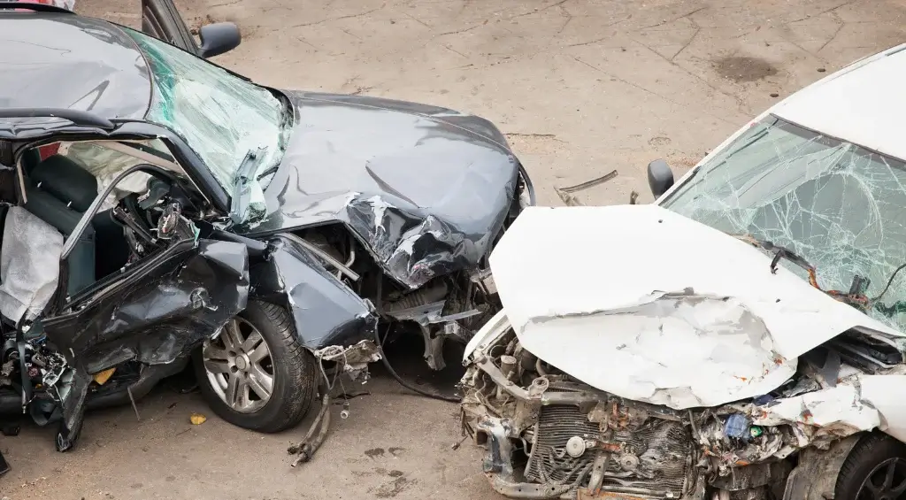 classificado como pequena monta