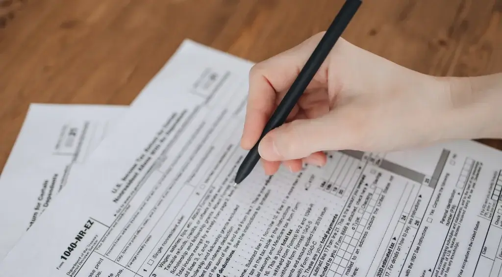 regularização do veículo